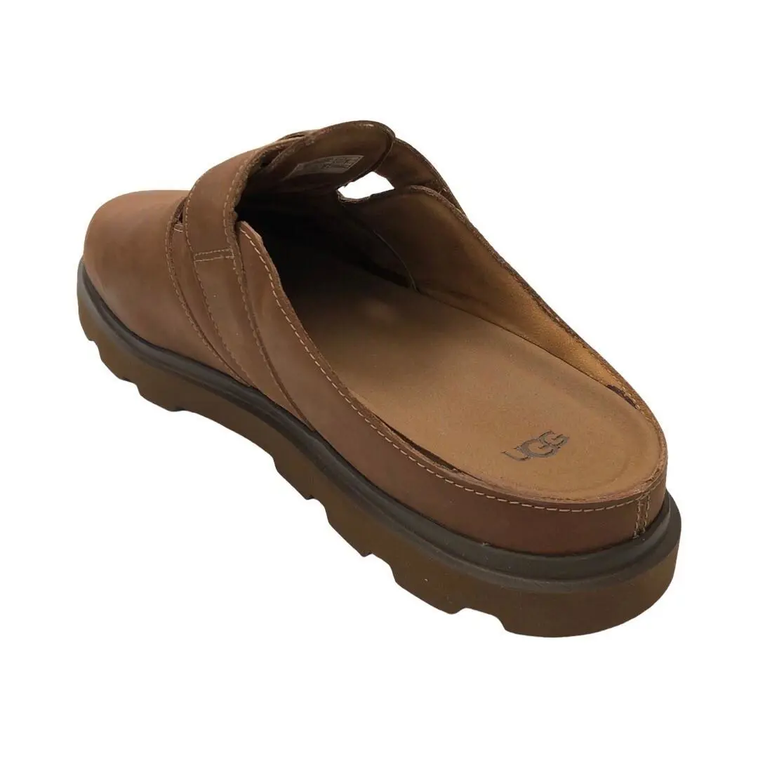 UGG shoes - UGG 1142172 - Cognac 1