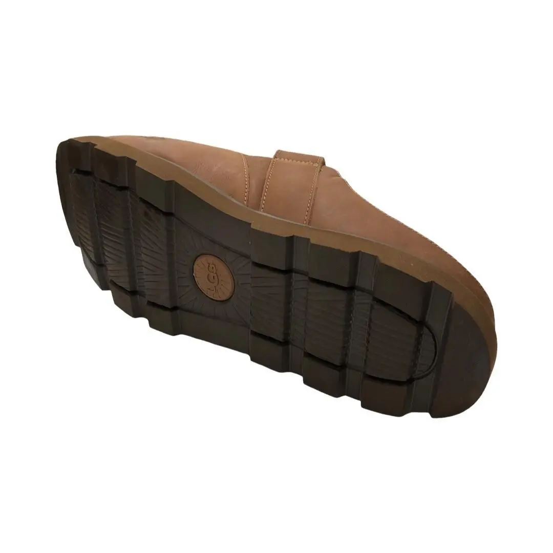 UGG shoes - UGG 1142172 - Cognac 2