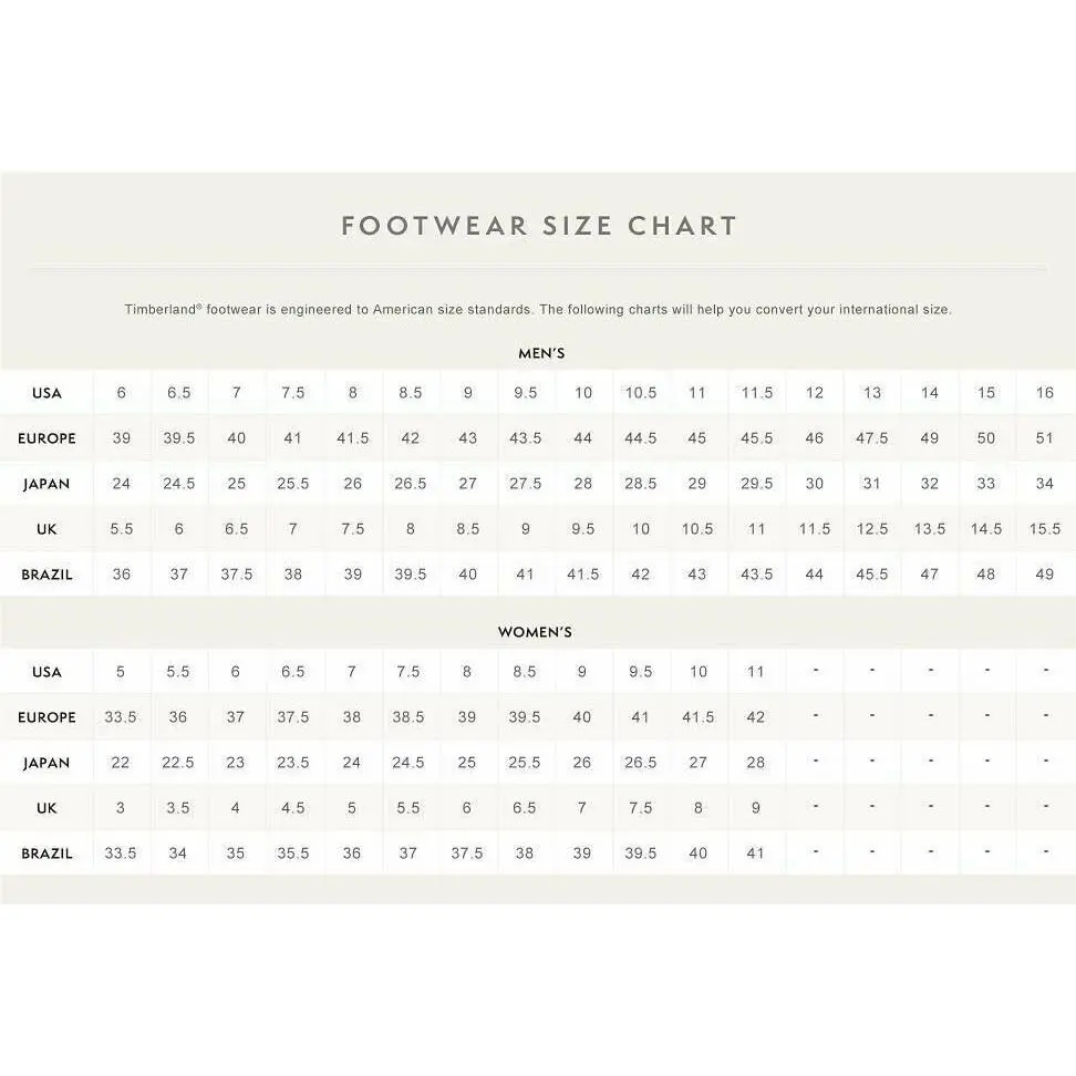 Timberland shoes - Classic Boat - Classic Boat - Brown 15