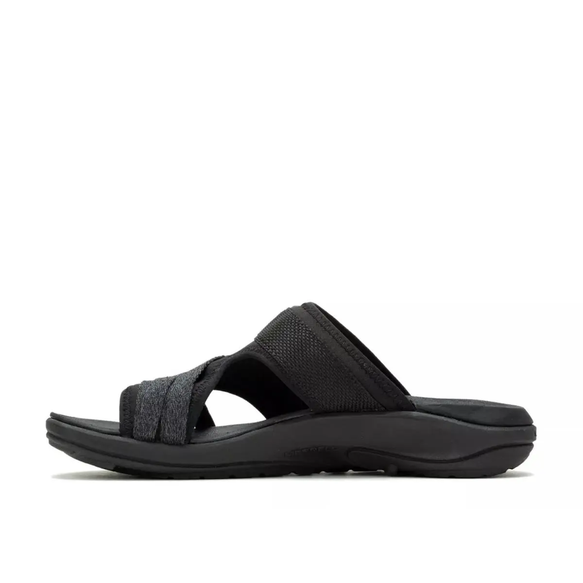 Merrell shoes - Black 0