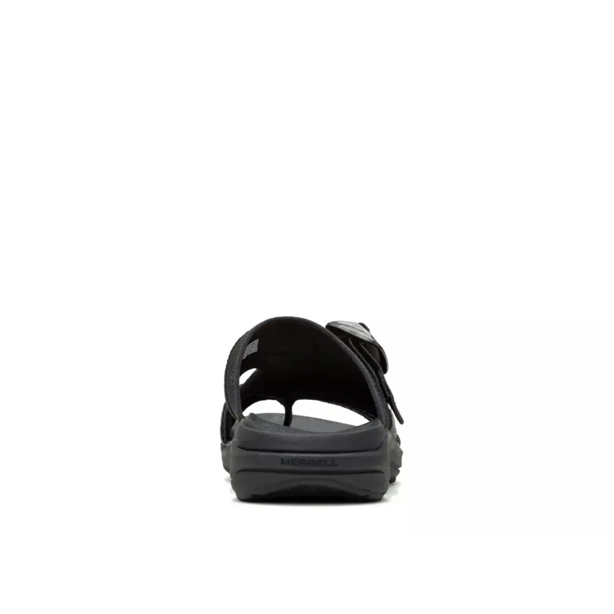 Merrell shoes - Black 1