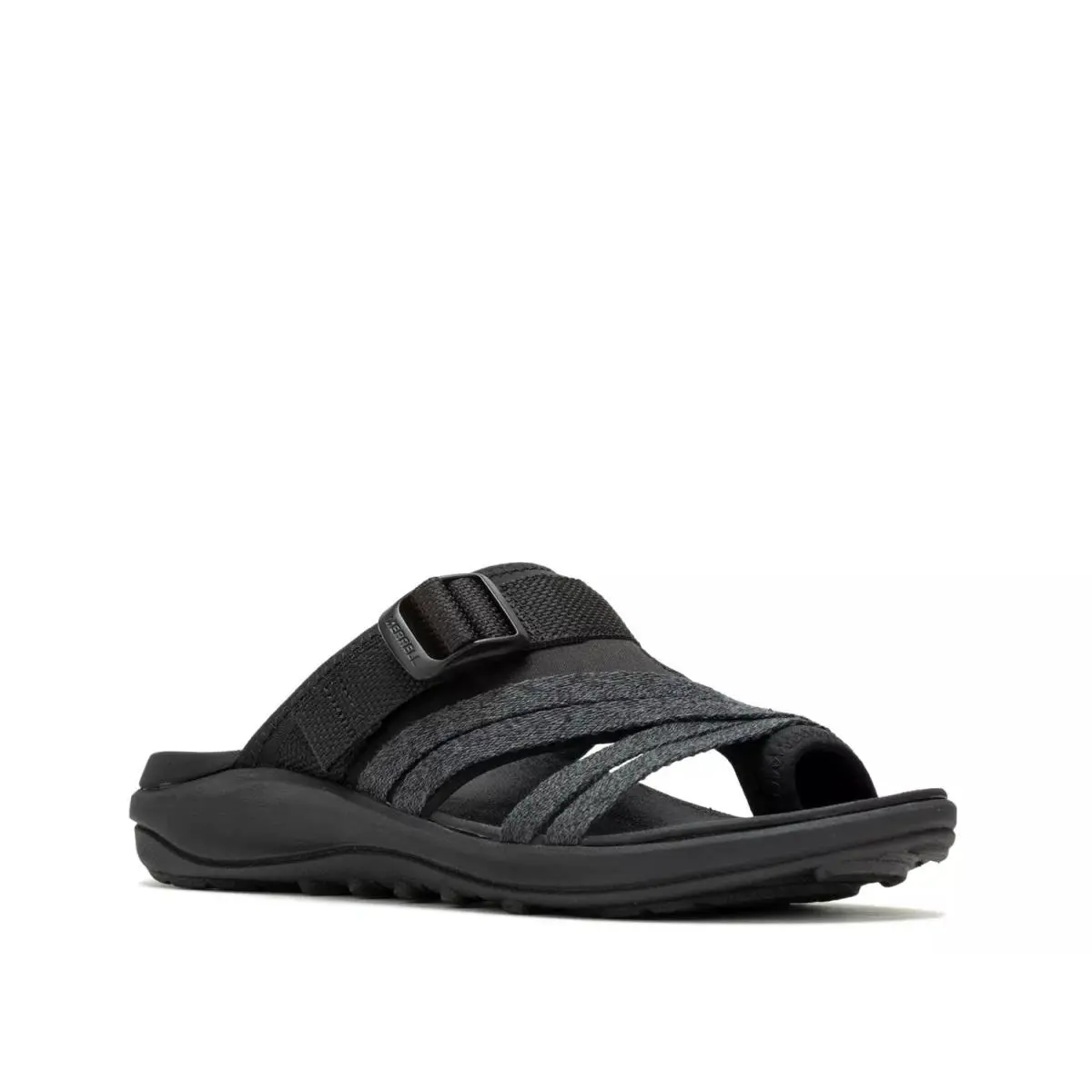 Merrell shoes - Black 5