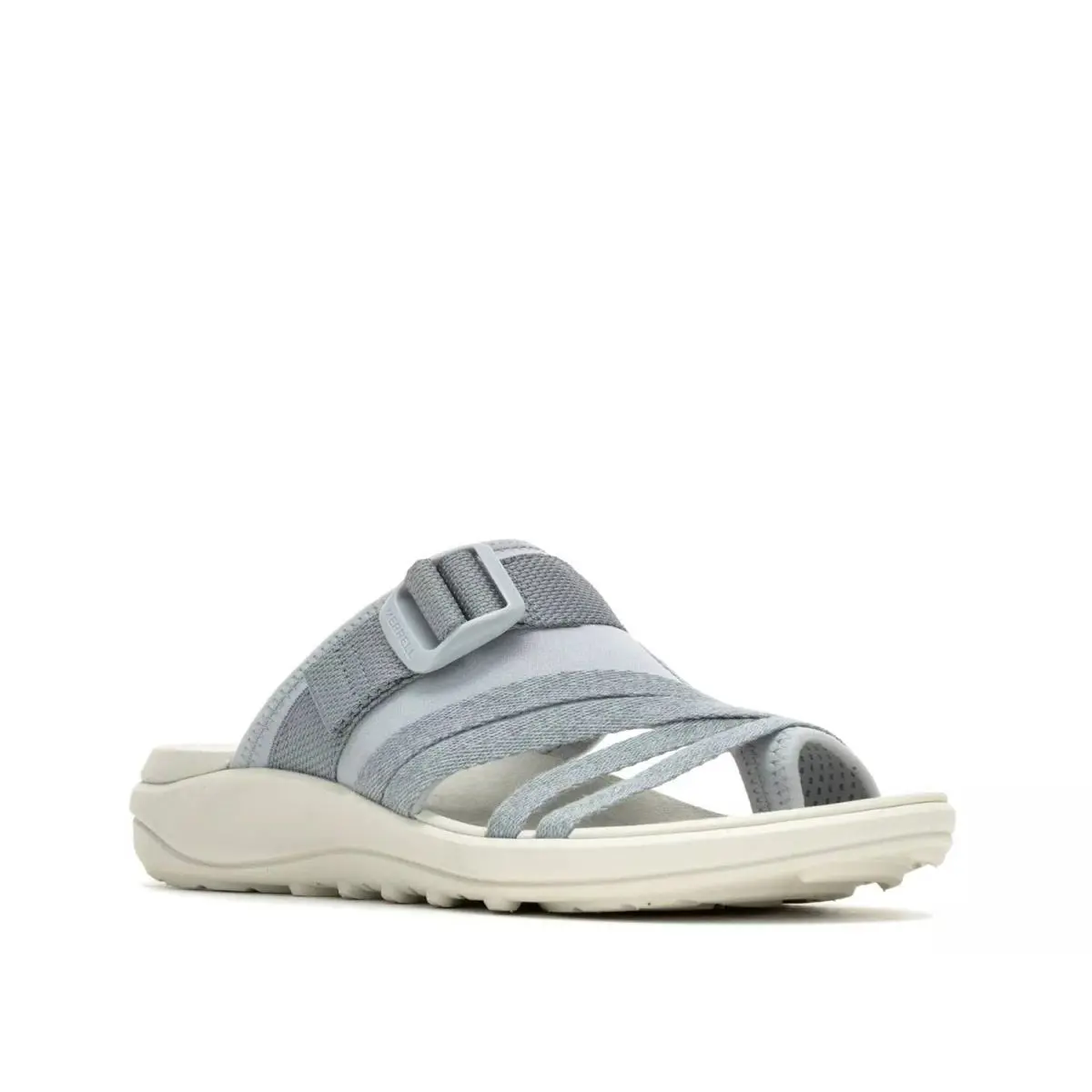 Merrell shoes - Black 11
