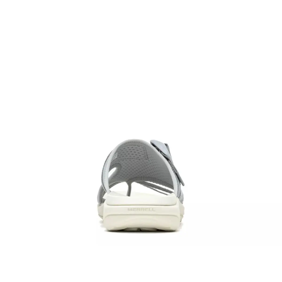 Merrell shoes - Black 13