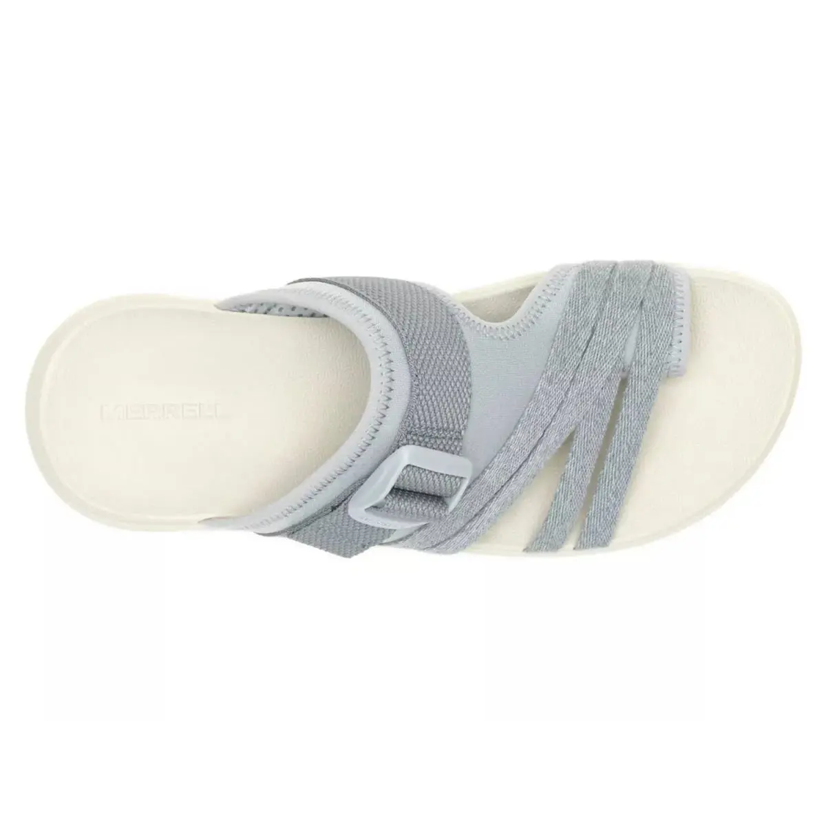 Merrell shoes - Black 16
