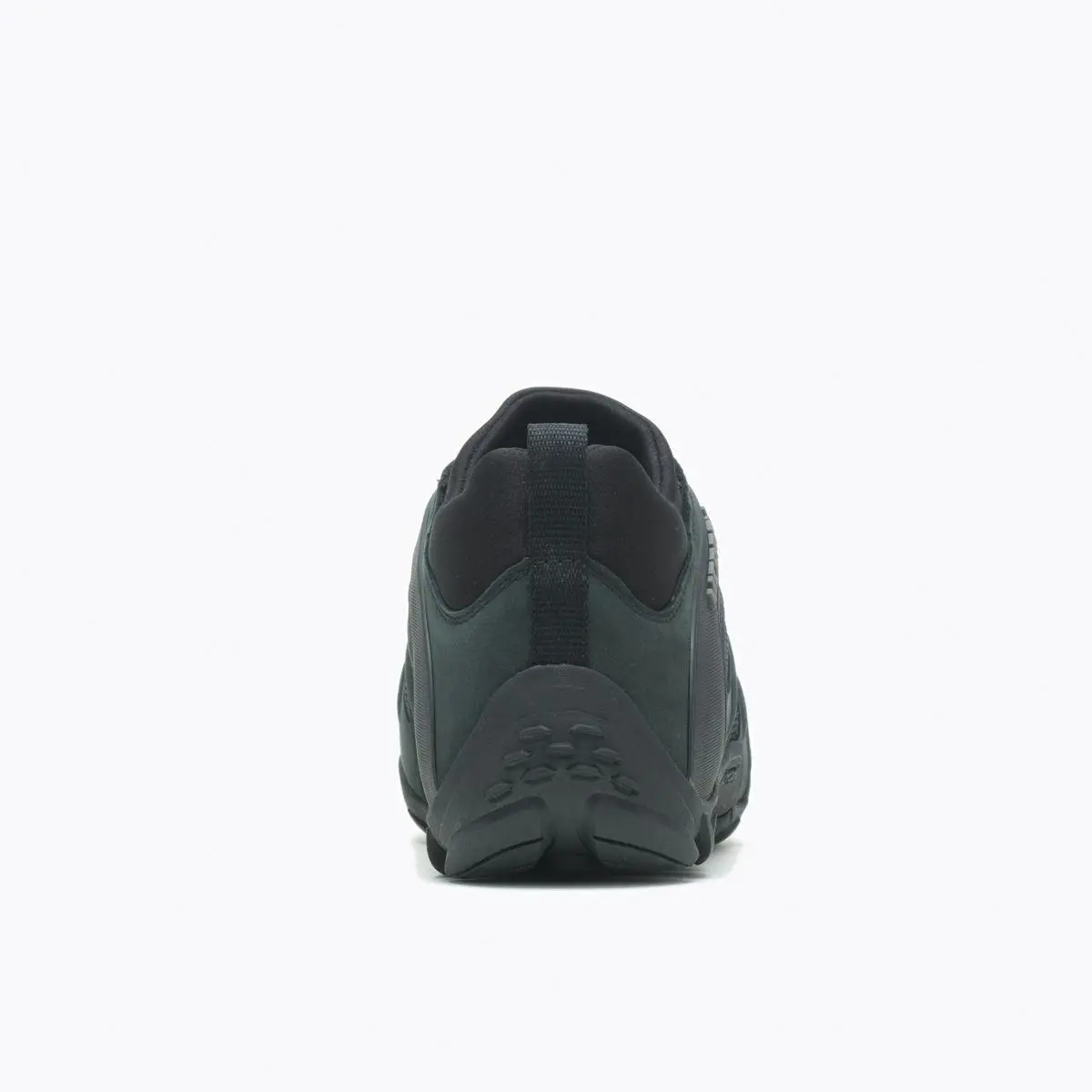 Merrell shoes - BLACK 8