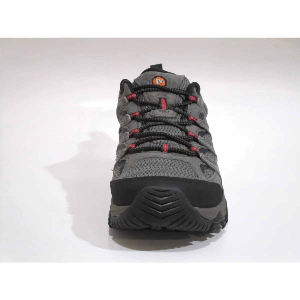 Merrell shoes - J035843 - J035843 - Beluga 0