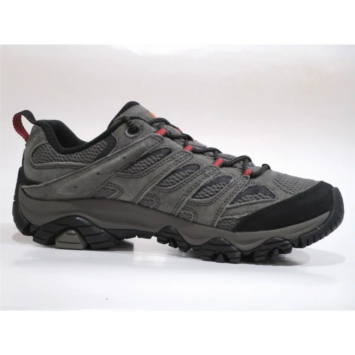 Merrell shoes - J035843 - J035843 - Beluga 1