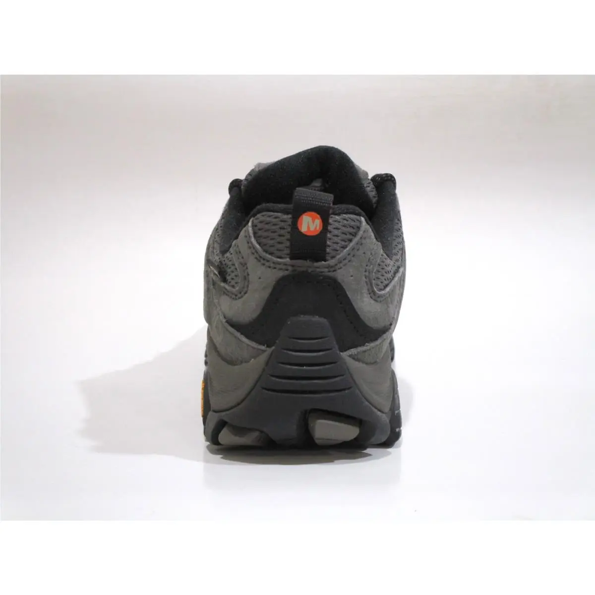 Merrell shoes - J035843 - J035843 - Beluga 2
