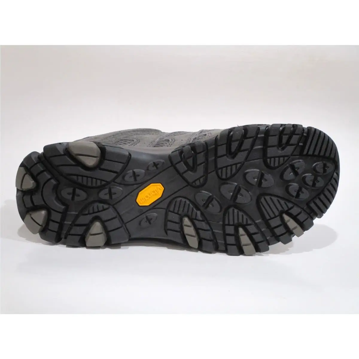 Merrell shoes - J035843 - J035843 - Beluga 3