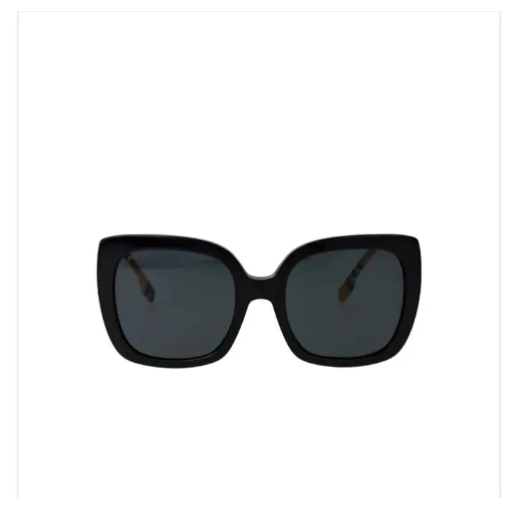 Burberry Sunglasses 0330 Obe 4323 54 3853T3