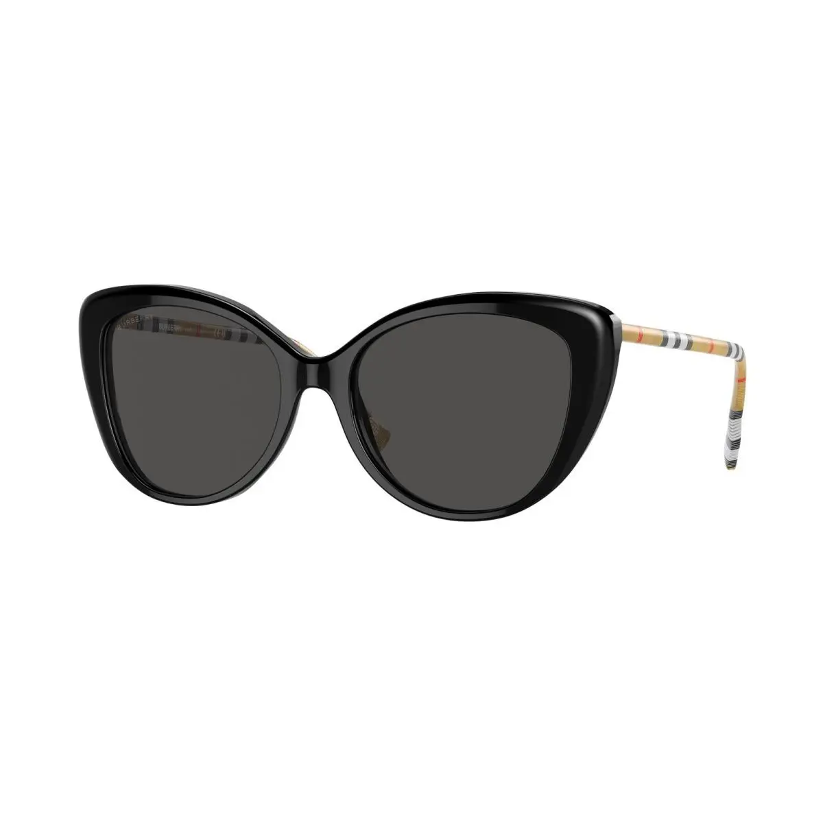 Burberry Sunglasses B 4407 3853/87