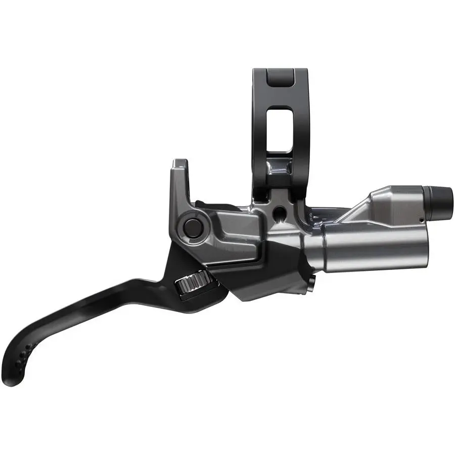Shimano  - IBLM9220L - IBLM9220L (UPC: 192790290867) 1