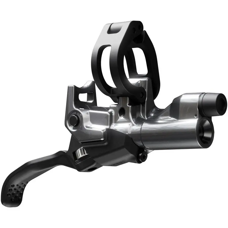 Shimano  - IBLM9220L - IBLM9220L (UPC: 192790290867) 2