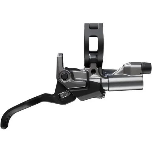 Shimano  - D1579 - IBLM9220L - GRAY (UPC: 192790290867) 1