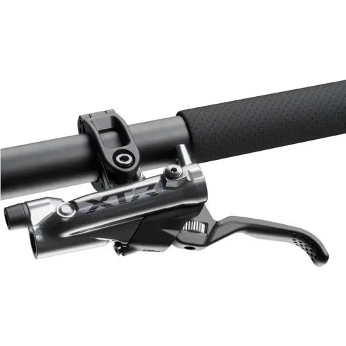 Shimano  - IBLM9220L - IBLM9220L (UPC: 192790290867) 0