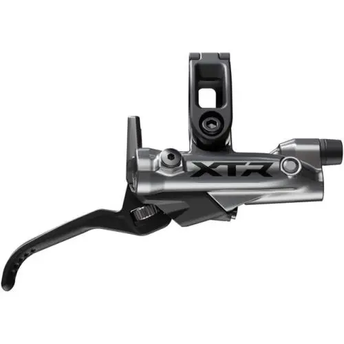 Shimano  - IM92002JRRXMA170 - IM92002JRRXMA170 (UPC: 192790749082) 0