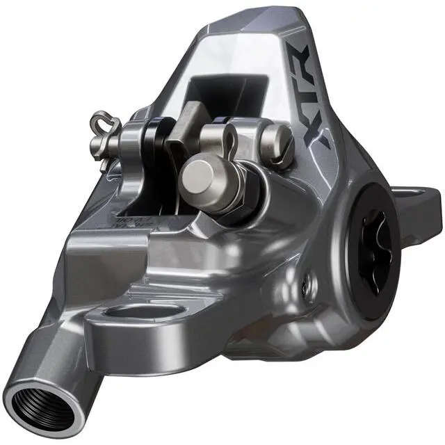 Shimano  - IM92002JRRXMA170 - IM92002JRRXMA170 (UPC: 192790749082) 2