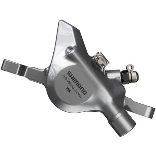Shimano  - IM92002JRRXMA170 - IM92002JRRXMA170 (UPC: 192790749082) 3