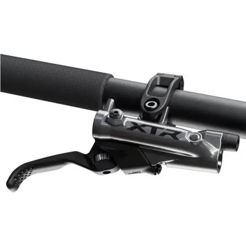 Shimano  - IM92002JRRXMA170 - IM92002JRRXMA170 (UPC: 192790749082) 1