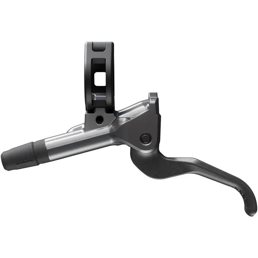 Shimano  - IBLM9200R - D1578 - Gray (UPC: 192790290843) 1