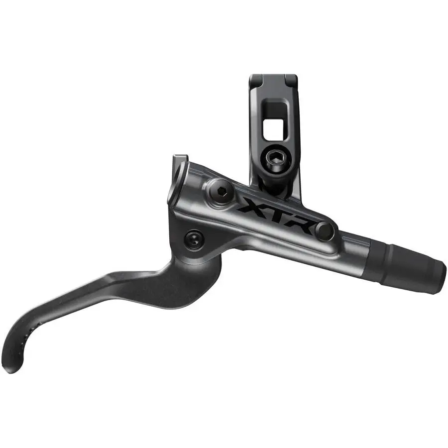 Shimano  - IBLM9200R - D1578 - Gray (UPC: 192790290843) 2