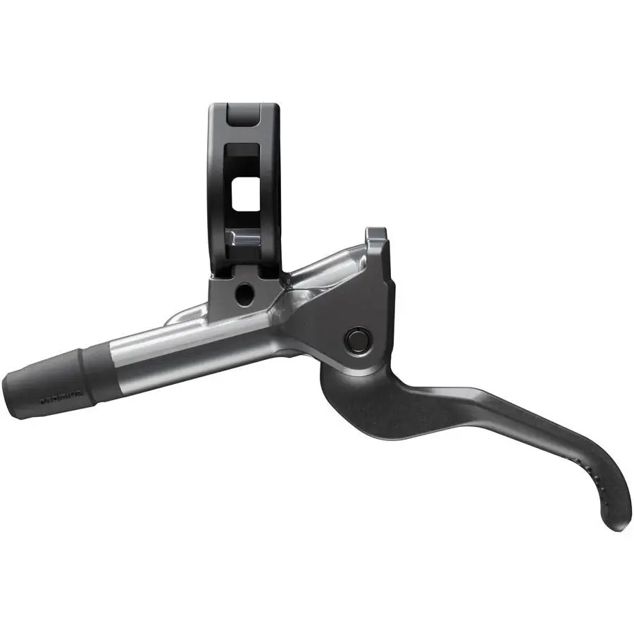 Shimano  - M9200R - IBLM9200R - Gray (UPC: 192790290843) 1