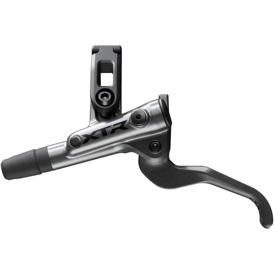 Shimano Xtr BL-M9200L XC Hydraulic Brake Lever - Left - 
