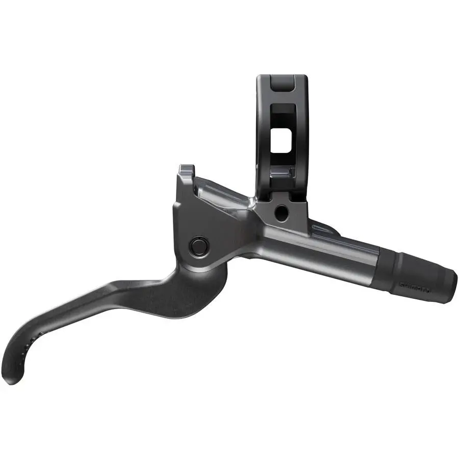 Shimano  - IBLM9200L - IBLM9200L (UPC: 192790290812) 1