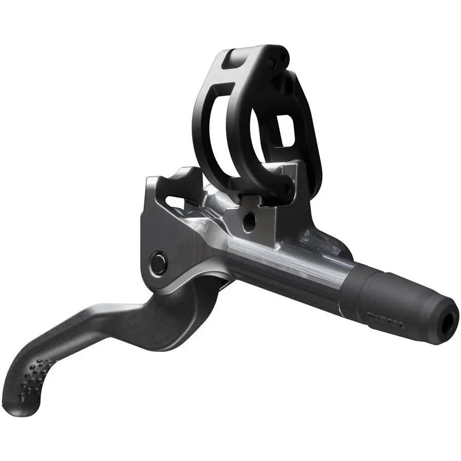 Shimano  - IBLM9200L - IBLM9200L (UPC: 192790290812) 2