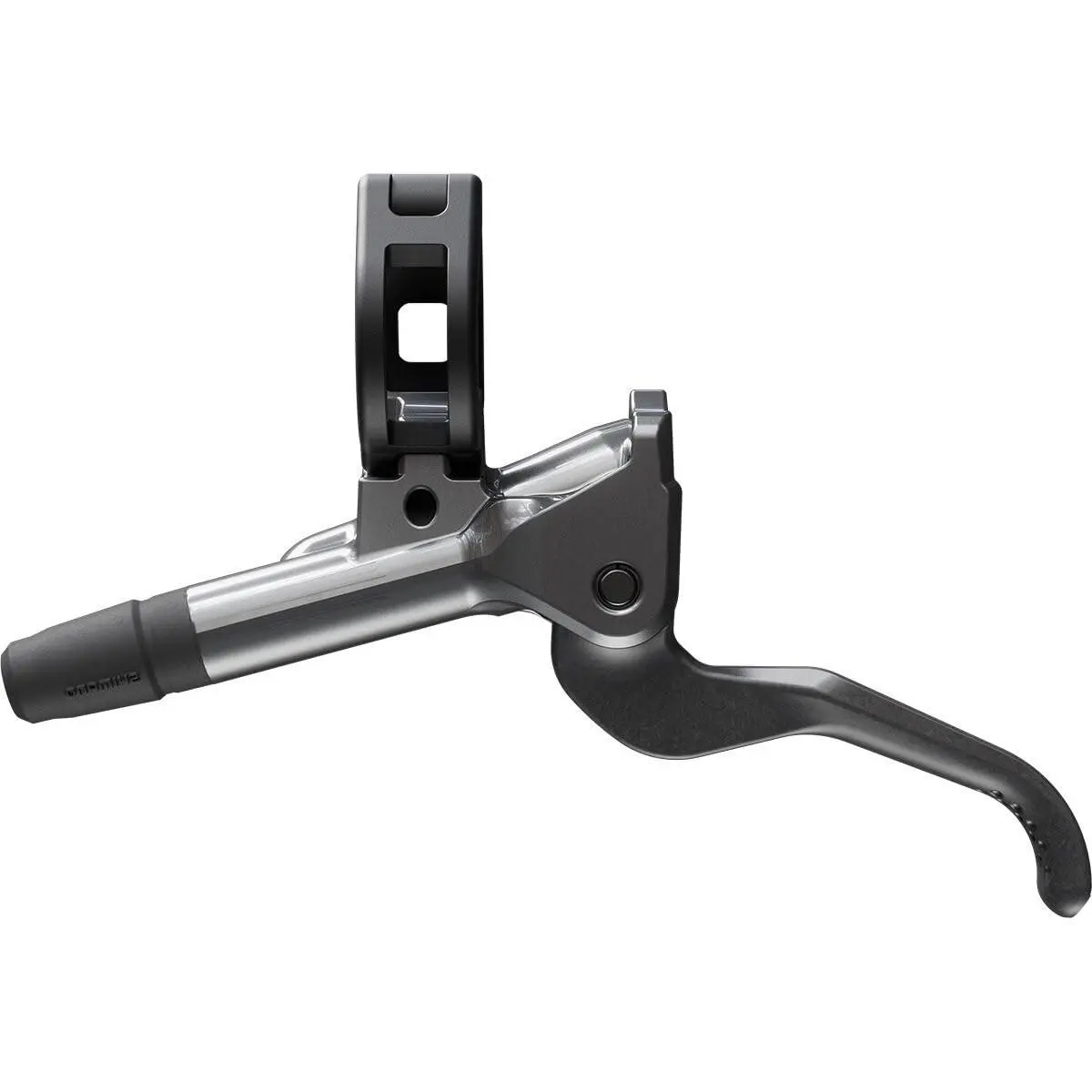 Shimano  - IBLM9200L - IBLM9200L - Gray (UPC: 192790290812) 1