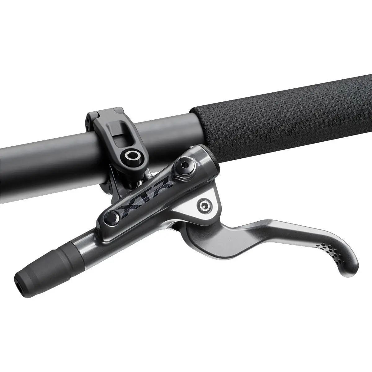 Shimano  - IBLM9200L - IBLM9200L - Gray (UPC: 192790290812) 2