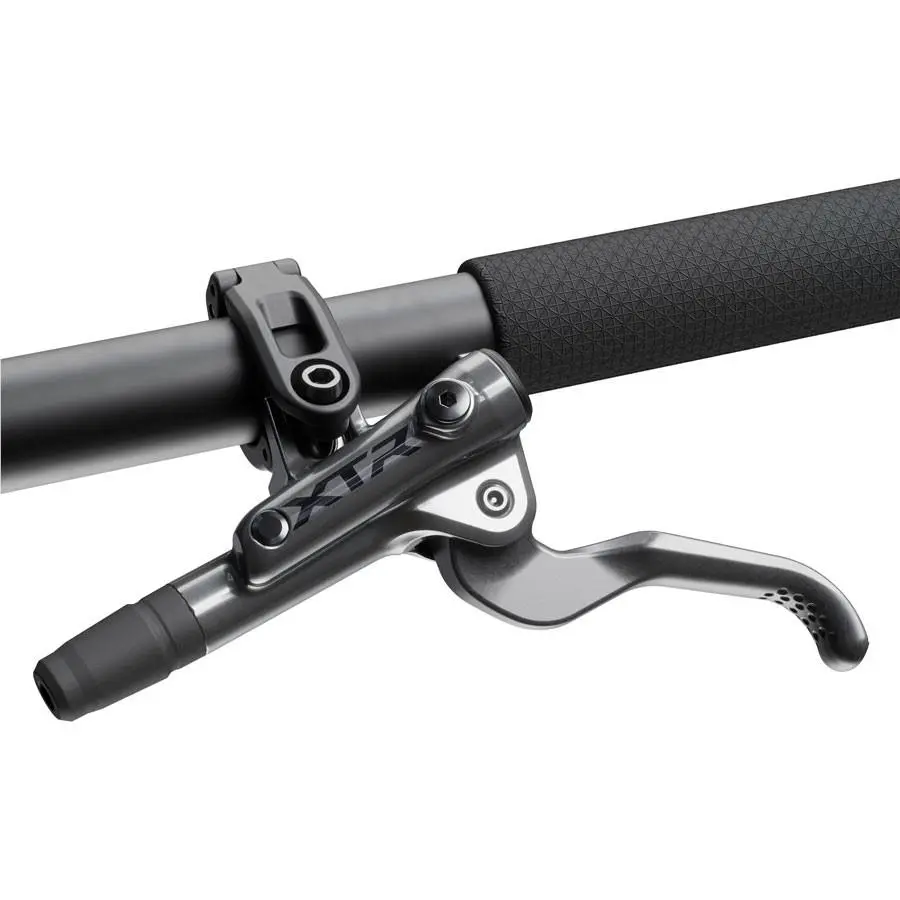 Shimano  - IBLM9200L - IBLM9200L (UPC: 192790290812) 0
