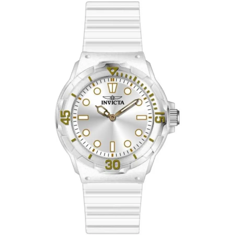 Watch Invicta INV49204 Celestial Lady 35 Abs