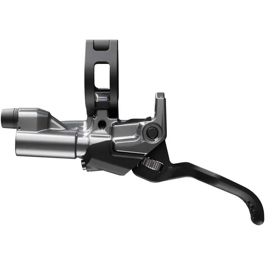 Shimano  - IBLM9220R - IBLM9220R (UPC: 192790290836) 1