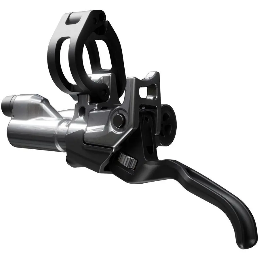 Shimano  - IBLM9220R - IBLM9220R (UPC: 192790290836) 2