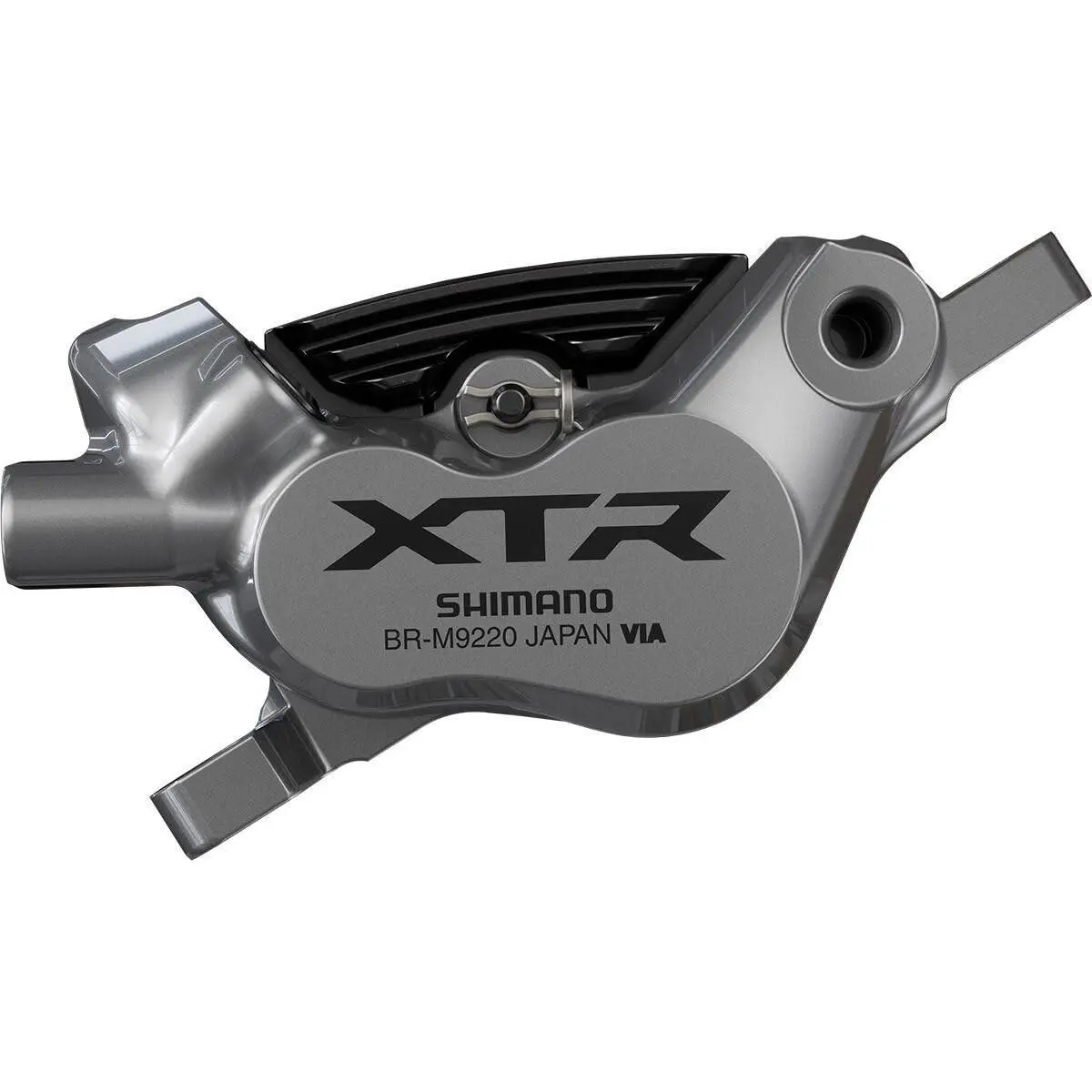 Shimano Xtr BL-M9220R Enduro Hydraulic Brake Lever - Right