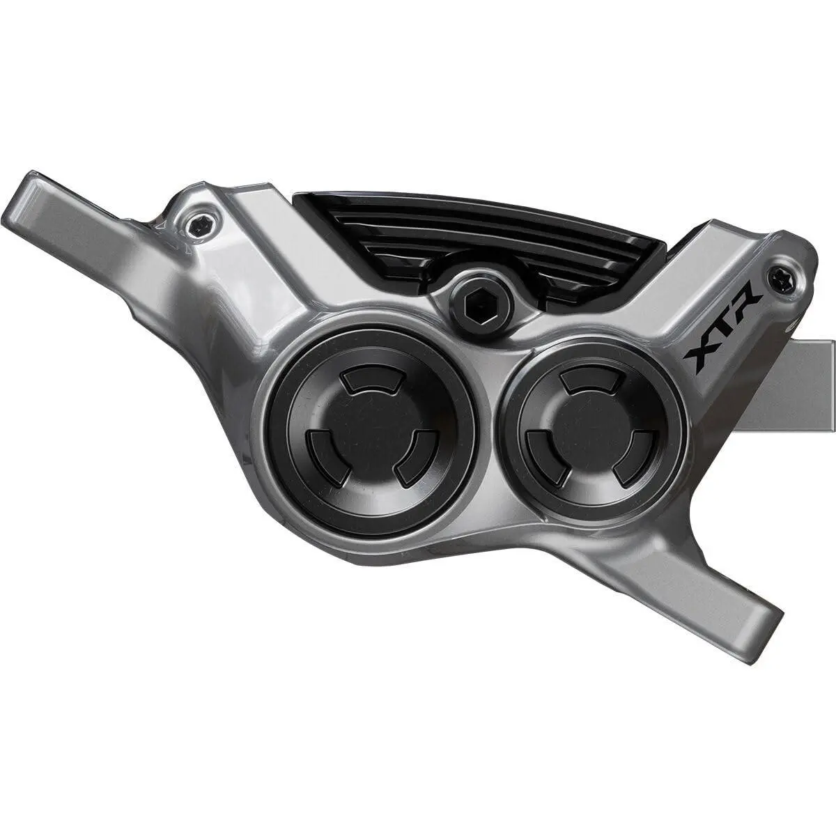 Shimano  - IBLM9220R - IBLM9220R - Gray (UPC: 192790290836) 3