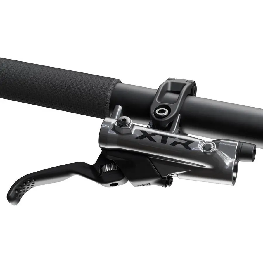 Shimano  - IBLM9220R - IBLM9220R (UPC: 192790290836) 0