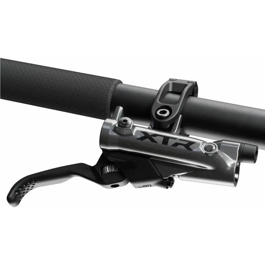 Shimano  - IBLM9220R - IBLM9220R - Gray (UPC: 192790290836) 1