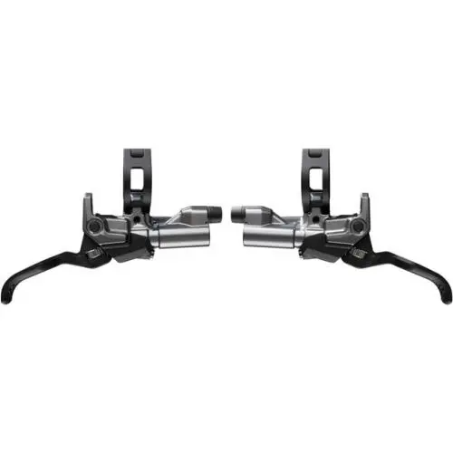 Shimano  - IBRM9220UPGKIT1 - IBRM9220UPGKIT1 (UPC: 192790997667) 0