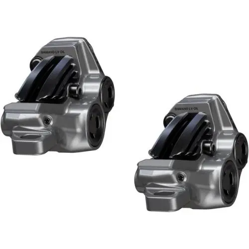 Shimano  - IBRM9220UPGKIT1 - IBRM9220UPGKIT1 (UPC: 192790997667) 1