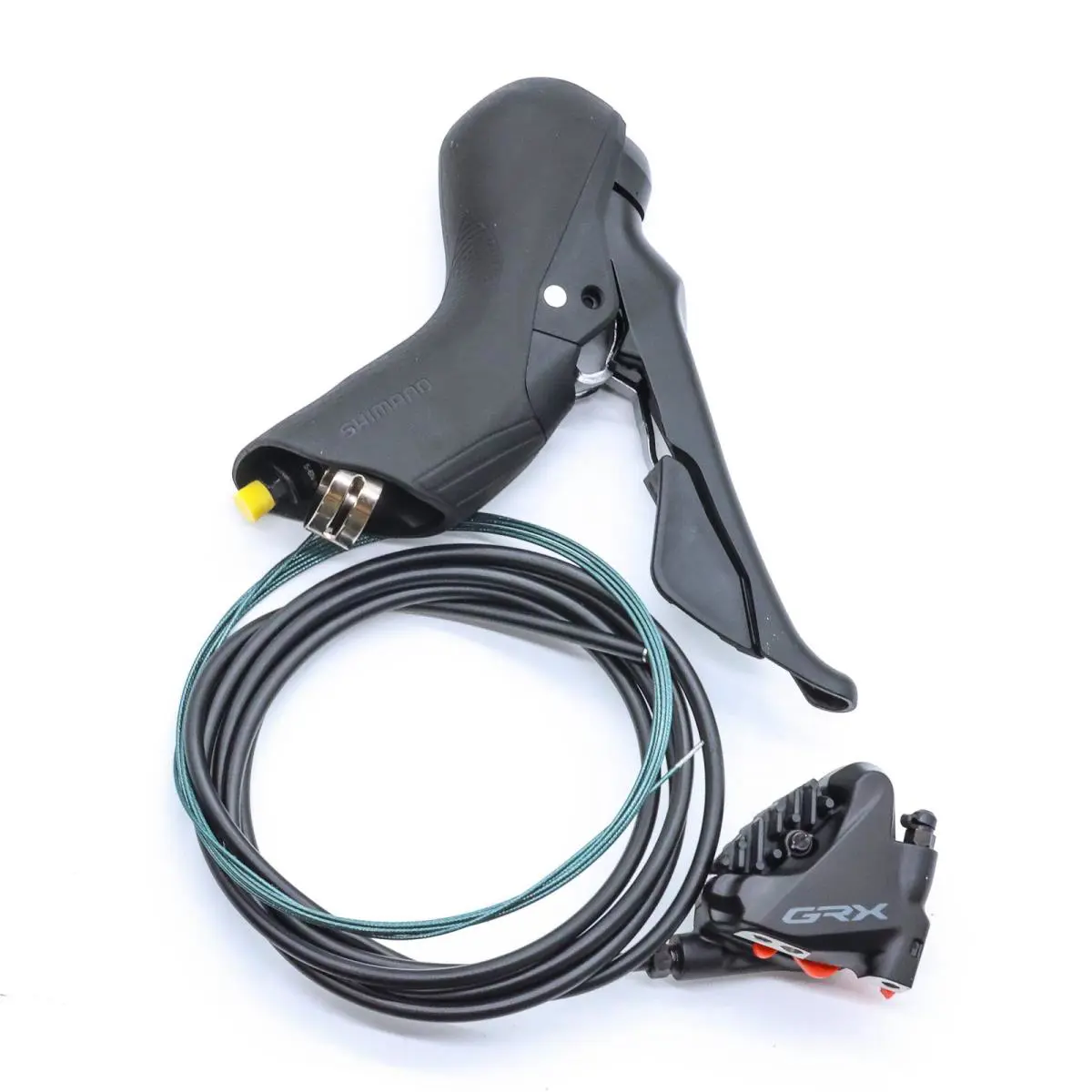 Shimano  0