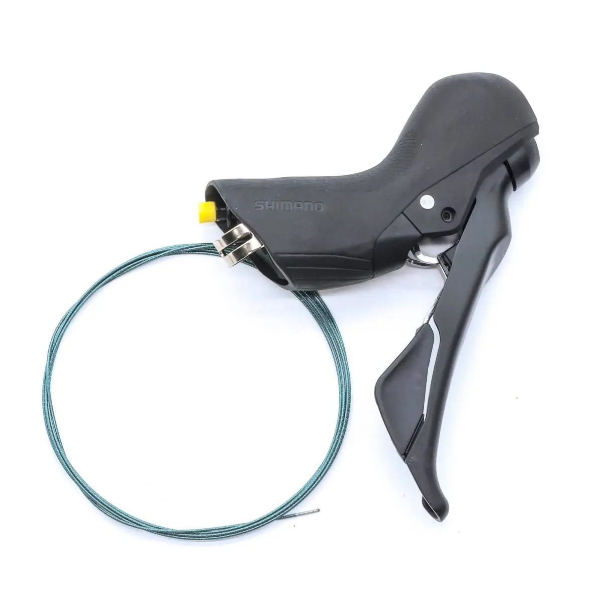 Shimano  4