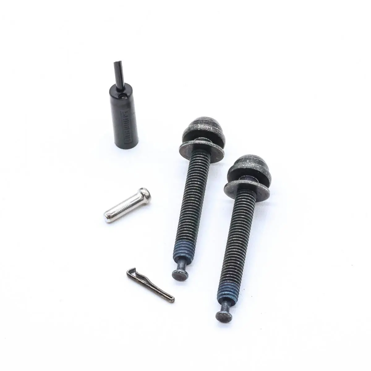 Shimano  5