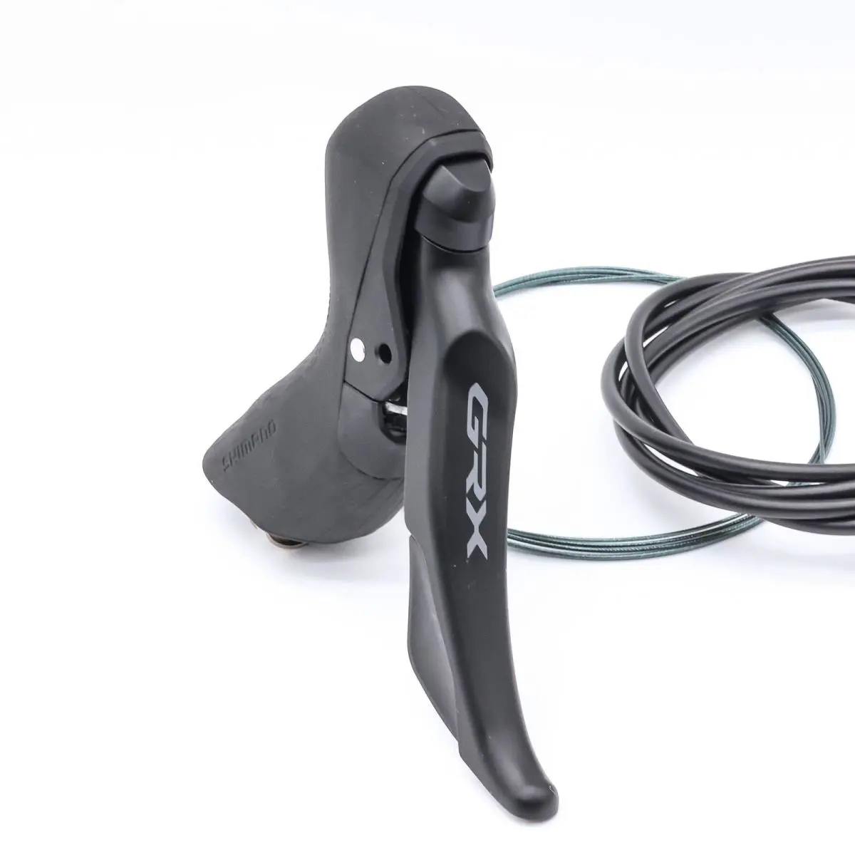 Shimano  1