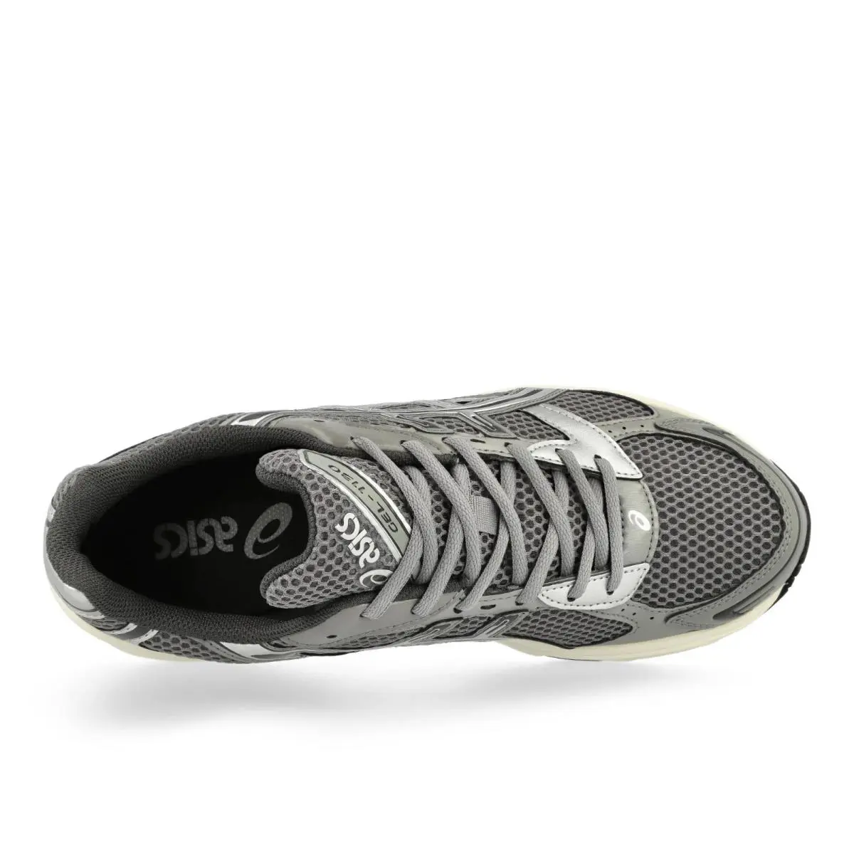 Asics shoes - ASICS Gel 1130 - Gel - 1201A256-026 - Gray 2