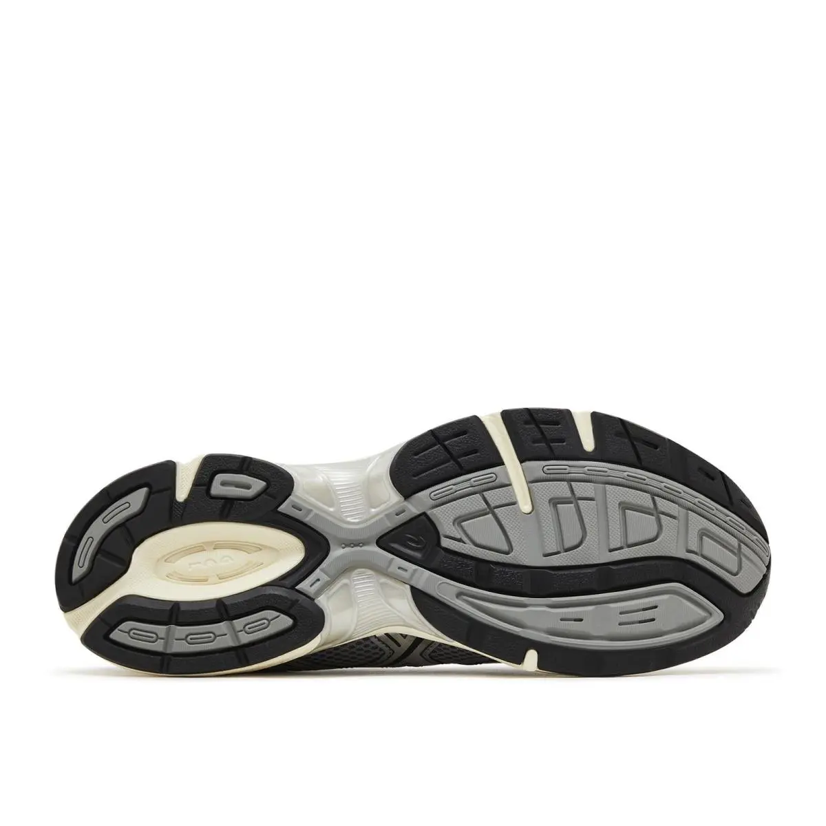 Asics shoes - ASICS Gel 1130 - Gel - 1201A256-026 - Gray 3