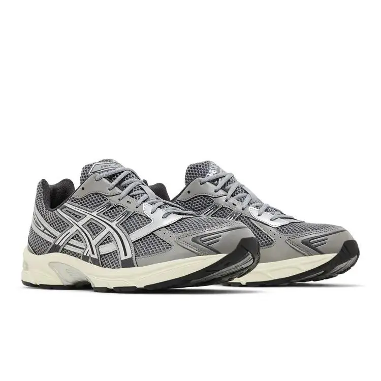 Asics shoes - ASICS Gel 1130 - Gel - 1201A256-026 - Gray 4