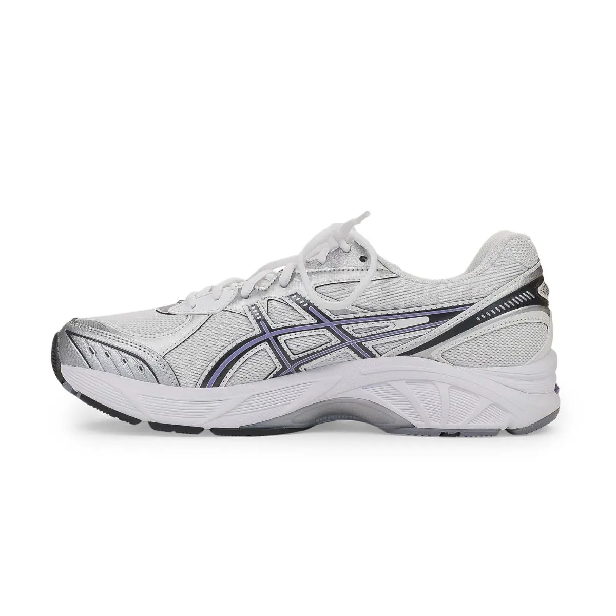 Asics shoes - 1203A320_104 - 1203A320_104 - White, Space Lavender (UPC: 2100002166983) 0
